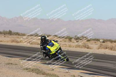 media/Nov-01-2025-CVMA (Sat) [[fc0f7531b8]]/Race 13-Femmewalla-Femmewalla UL/